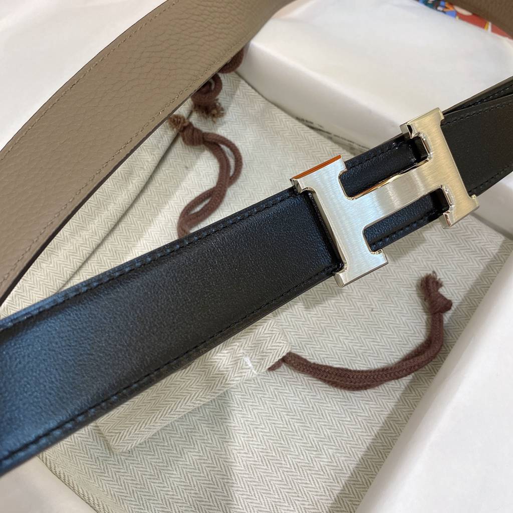 H**me5 BELTS 32mm